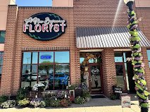 A New Beginning Florist